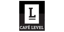 Café Level
