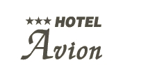 Hotel Avion