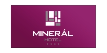 Hotel Minerál