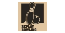 Replay Bowling